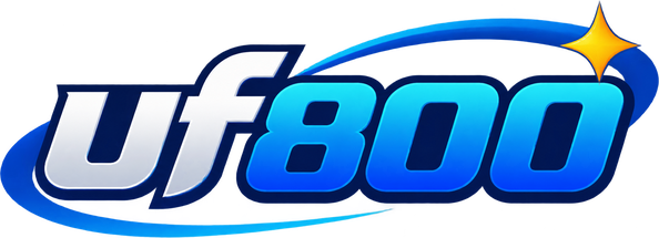 UF800